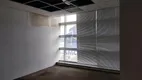 Foto 31 de Sala Comercial à venda, 717m² em Barra da Tijuca, Rio de Janeiro