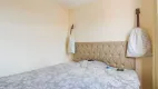 Foto 24 de Apartamento com 2 Quartos à venda, 55m² em Vila Santa Catarina, São Paulo