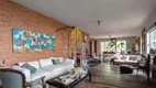 Foto 3 de Casa com 3 Quartos à venda, 270m² em Butantã, São Paulo
