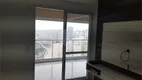 Foto 4 de Apartamento com 1 Quarto à venda, 84m² em Brooklin, São Paulo