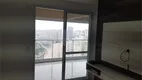 Foto 5 de Apartamento com 1 Quarto à venda, 84m² em Brooklin, São Paulo