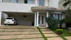 Foto 32 de Casa de Condomínio com 4 Quartos à venda, 318m² em Condominio Ouro Verde, Valinhos