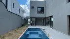 Foto 20 de Casa de Condomínio com 3 Quartos à venda, 315m² em Loteamento Residencial Arborais, Campinas