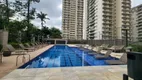 Foto 46 de Apartamento com 4 Quartos para alugar, 360m² em Alphaville, Barueri