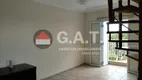 Foto 7 de Apartamento com 3 Quartos à venda, 110m² em Vila Trujillo, Sorocaba