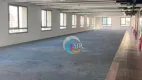 Foto 6 de Sala Comercial para venda ou aluguel, 576m² em Itaim Bibi, São Paulo