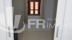 Foto 17 de Casa com 3 Quartos à venda, 540m² em , Alumínio