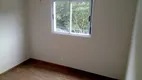 Foto 11 de Apartamento com 3 Quartos à venda, 130m² em Itapoã, Belo Horizonte