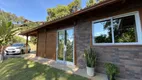 Foto 5 de Casa de Condomínio com 3 Quartos à venda, 100m² em Santa Maria de Marechal, Marechal Floriano