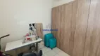 Foto 26 de Apartamento com 2 Quartos à venda, 60m² em Vila Matias, Santos