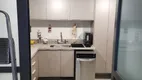 Foto 2 de Apartamento com 3 Quartos à venda, 113m² em Chácara Santo Antônio, São Paulo