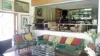 Foto 5 de Casa com 4 Quartos à venda, 673m² em Barra da Tijuca, Rio de Janeiro