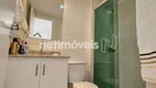 Foto 8 de Apartamento com 1 Quarto para alugar, 37m² em Vila Buarque, São Paulo