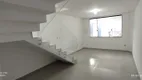 Foto 12 de Casa com 3 Quartos à venda, 140m² em Cidade Nova, Santana do Paraíso