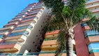 Foto 60 de Apartamento com 3 Quartos à venda, 112m² em Canto do Forte, Praia Grande