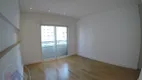 Foto 19 de Apartamento com 4 Quartos à venda, 280m² em Vila Nova Conceição, São Paulo