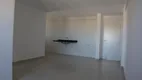 Foto 5 de Apartamento com 3 Quartos à venda, 75m² em Jatiúca, Maceió