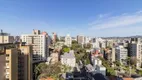 Foto 21 de Apartamento com 3 Quartos à venda, 96m² em Petrópolis, Porto Alegre