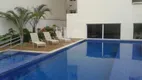 Foto 42 de Apartamento com 3 Quartos à venda, 191m² em Santana, São Paulo