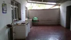 Foto 11 de Casa com 4 Quartos à venda, 295m² em Maracana, Anápolis