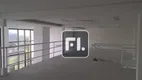 Foto 11 de Sala Comercial para venda ou aluguel, 265m² em Brooklin, São Paulo