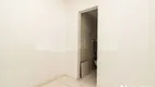 Foto 21 de Apartamento com 2 Quartos à venda, 78m² em Partenon, Porto Alegre