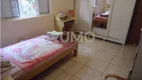 Foto 7 de Casa com 3 Quartos à venda, 162m² em Jardim Magnólia, Campinas