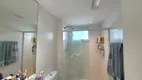 Foto 30 de Apartamento com 3 Quartos à venda, 130m² em Barra da Tijuca, Rio de Janeiro