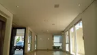 Foto 4 de Casa com 4 Quartos à venda, 406m² em Cidade São Francisco, Osasco