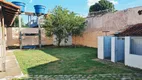 Foto 9 de Sobrado com 4 Quartos à venda, 200m² em Cuniã, Porto Velho
