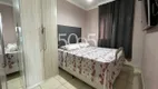 Foto 5 de Apartamento com 2 Quartos à venda, 57m² em Rancho Grande, Itu