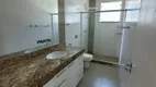 Foto 19 de Casa de Condomínio com 4 Quartos à venda, 250m² em Charitas, Niterói