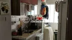 Foto 4 de Apartamento com 2 Quartos à venda, 57m² em Laranjeiras, Uberlândia