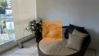 Foto 5 de Apartamento com 1 Quarto à venda, 50m² em Jardim Anália Franco, São Paulo