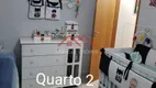 Foto 6 de Sobrado com 2 Quartos à venda, 153m² em Rudge Ramos, São Bernardo do Campo
