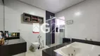 Foto 38 de Casa de Condomínio com 4 Quartos à venda, 423m² em Loteamento Residencial Fazenda São José, Valinhos