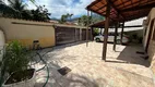 Foto 3 de Casa de Condomínio com 5 Quartos à venda, 250m² em Itaipu, Niterói