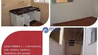 Foto 4 de Sobrado com 2 Quartos à venda, 450m² em Vila Guilherme, São Paulo