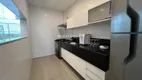 Foto 35 de Apartamento com 4 Quartos à venda, 190m² em Centro, Juiz de Fora