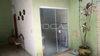 Foto 19 de Casa com 3 Quartos à venda, 160m² em Jardim Paulista, São Carlos