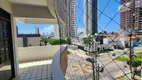 Foto 25 de Apartamento com 4 Quartos à venda, 240m² em Candelária, Natal