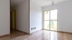 Foto 5 de Apartamento com 2 Quartos à venda, 59m² em Jardim Piratininga, São Paulo