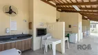 Foto 22 de Apartamento com 3 Quartos à venda, 61m² em Sarandi, Porto Alegre