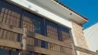 Foto 2 de Sobrado com 3 Quartos para alugar, 300m² em Vila Sao Jose Ipiranga, São Paulo