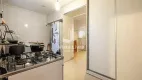 Foto 8 de Apartamento com 3 Quartos à venda, 217m² em Jardim Paulista, São Paulo