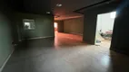 Foto 9 de Ponto Comercial para alugar, 364m² em Jardim Califórnia, Ribeirão Preto