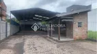 Foto 2 de Lote/Terreno à venda, 370m² em Ouro Branco, Novo Hamburgo