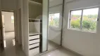 Foto 13 de Apartamento com 3 Quartos à venda, 83m² em Maracana, Anápolis