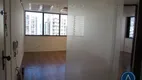 Foto 2 de Sala Comercial à venda, 50m² em Moema, São Paulo