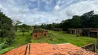 Foto 8 de Fazenda/Sítio com 50 Quartos à venda, 29000m² em Parque Vitoria, São Luís